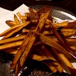 ネオンレイン - 