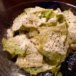 ネオンレイン - 