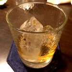 ネオンレイン - 