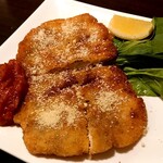 ネオンレイン - 