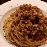 ネオンレイン - 