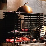 かまど焼 NIKUYOROZU - 