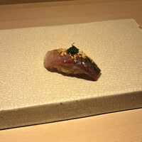 すし寿 - 