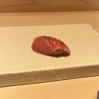 すし寿 - 