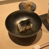 すし寿 - 