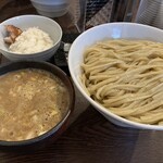 ラーメンスタンド メン ボックス - 