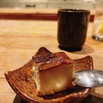 かまど焼 NIKUYOROZU - 