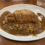 カレー屋ＤＥＮ - 