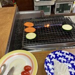 焼肉 福屋 - 