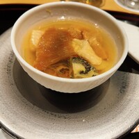 眞善美 - 