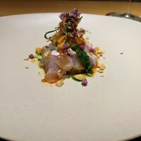 眞善美 - 