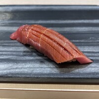 八重洲 鮨 海味 - 