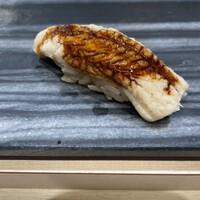 八重洲 鮨 海味 - 