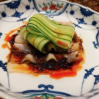 眞善美 - 
