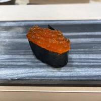 八重洲 鮨 海味 - 