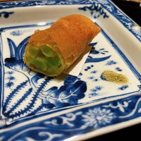 眞善美 - 