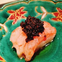 日本料理 晴山 - 