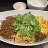 四川担担麺 阿吽 キッテグランシェ店