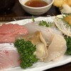 前濱食堂ヤマコ