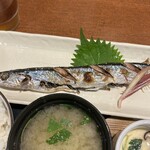 季節料理 すぎうら - 