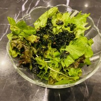 焼肉 拍手喝采 - 