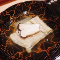 末冨 - 