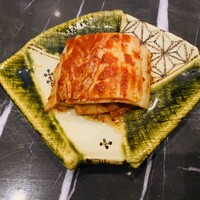 焼肉 拍手喝采 - 