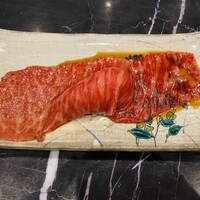 焼肉 拍手喝采 - 