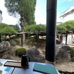 中村藤吉本店 - 