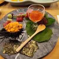 河太郎 中洲本店 - 