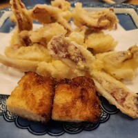 河太郎 中洲本店 - 