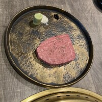 焼肉とみ 横浜関内店 - 