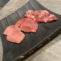 焼肉とみ 横浜関内店 - 