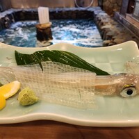 河太郎 中洲本店 - 