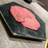 焼肉とみ 横浜関内店 - 