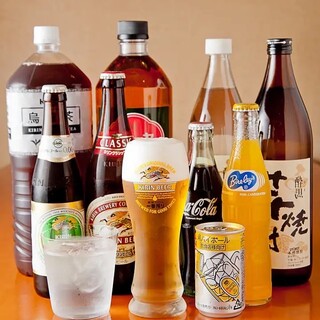研究を重ね一手間加えた「ひれ酒」は当店自慢の逸品
