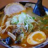 うみまち食堂菜の花