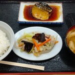JR新幹線食堂 - 