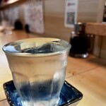 居酒屋 友 - 