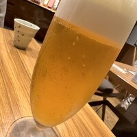 銀座　遠音近音 - 