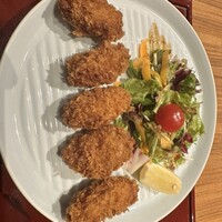 銀座　遠音近音 - 