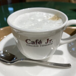 イタリアン・トマトカフェジュニア - 