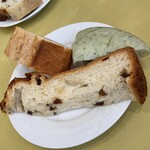 洋食グリル木村家 - 