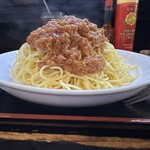 粂の坊ったん - 