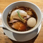 自家製麺 うろた - 