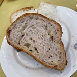 洋食グリル木村家 - 