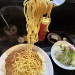 粂の坊ったん - 