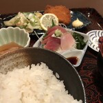 田村屋 - 