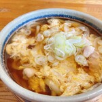 八平太 - 料理写真: