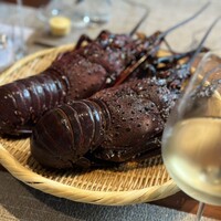 SUGALABO - 